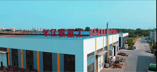 High Quality 32m Pickup Truck Mounted Aerial Work Platform Insulated Bucket with Telescopic Boom Truck