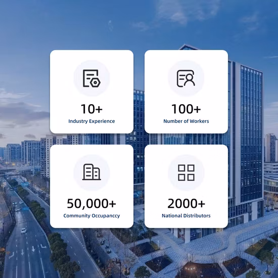 7-14 Step Wholesale Aluminum Single Sided Telescopic Ladder with EN 131