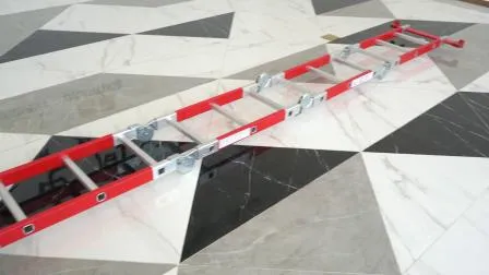 2.7m to 8.7m Meters FRP FRP Multi