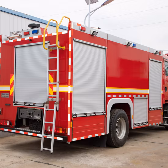 Lidl Aluminium Telescopic Ladder Folding Retractable Stairs Ladder En131
