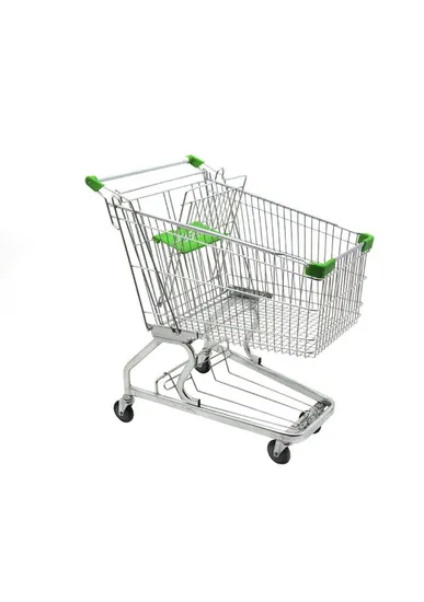 Stair Climber Shopping Trolley, Grocery Foldable Shopping Cart Trolley Bag Cart, Portable Luggage Cart 