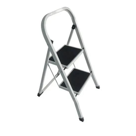 Hot Selling Aluminum Profile Multi